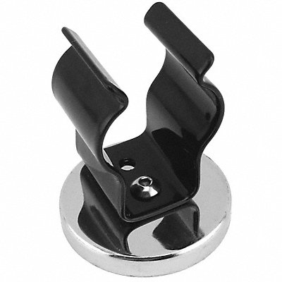 Tool Holding Magnets image
